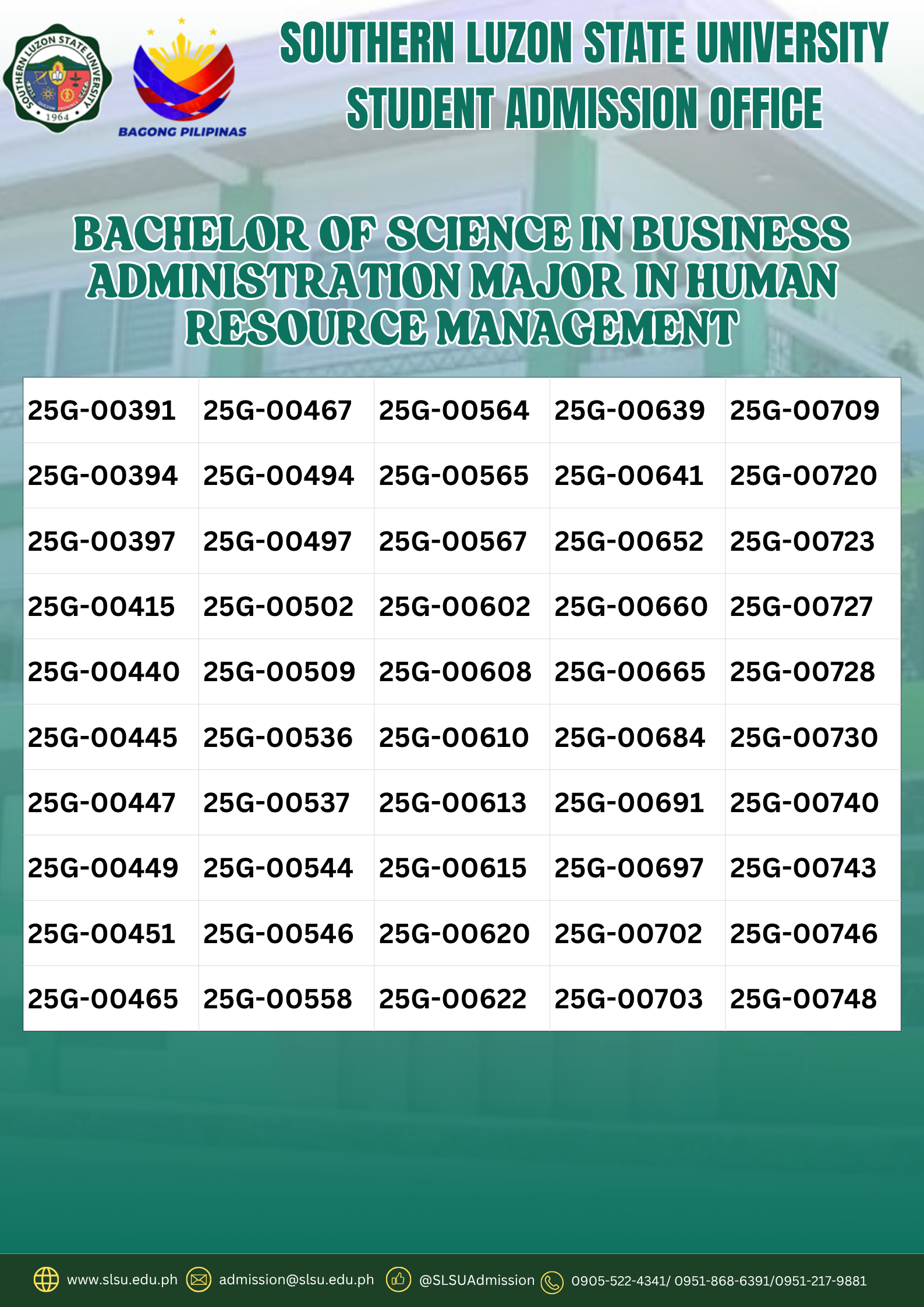 Satellite-DPWAS (11)